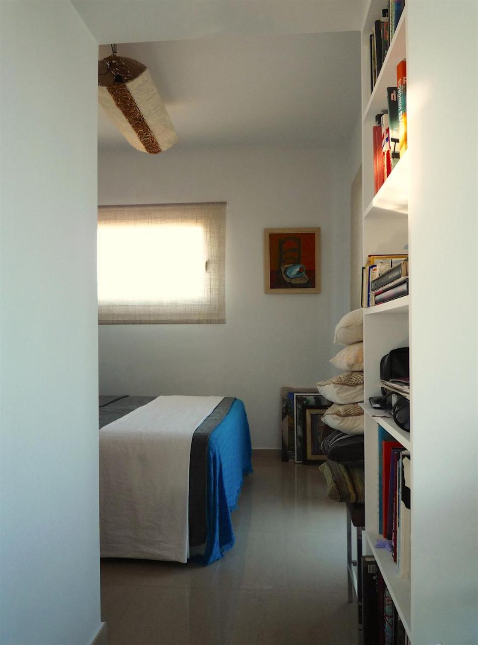 Lets Holidays best view apartment Tossa de Mar Buitenkant foto